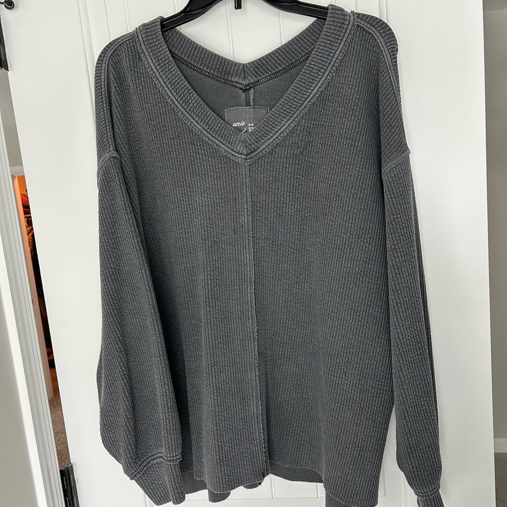 American Eagle Aerie Sweatshirt